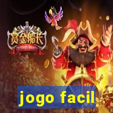 jogo facil